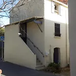Maison A 35m²