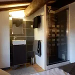 Maison A 35m² Tatil Evi *