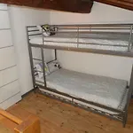 Maison A 35m² Tatil Evi *