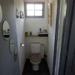 Maison A 35m² *