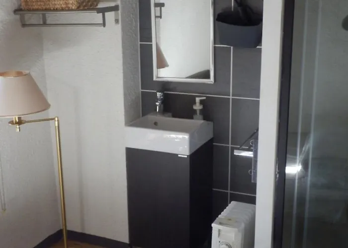 Maison A 35m² Holiday home Argeles-sur-Mer
